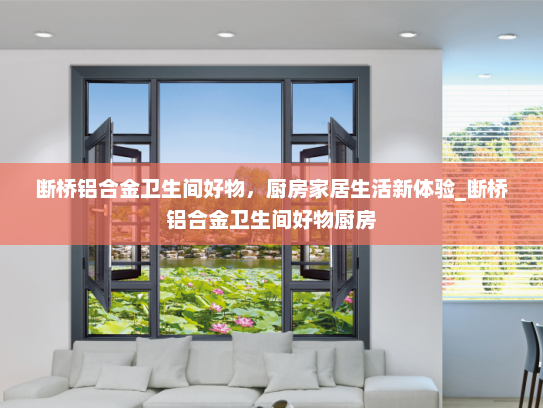 断桥铝合金卫生间好物，厨房家居生活新体验_断桥铝合金卫生间好物厨房