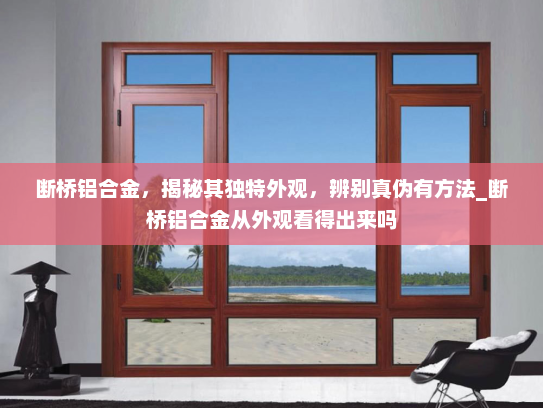 断桥铝合金，揭秘其独特外观，辨别真伪有方法_断桥铝合金从外观看得出来吗